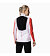Womens running vest Swix Pace Wind Vest W