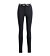 Womens functional trousers Swix RaceX Classic Wind Pants W