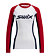 Womens functional T-shirt Swix RaceX Classic Long Sleeve W