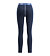 Womens functional trousers Swix RaceX Classic Pants W