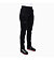 Womens trousers Swix Infinity Softshell Pants W