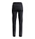 Mens trousers Swix Infinity Softshell Pants M