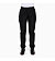 Womens Cross Country Ski Pants Swix Infinity Hybrid Wind Full Zip Pants W