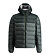 Mens down jacket Swix Infinity Down Jacket M