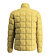 Mens down jacket Lundhags Tived Down Jacket M