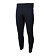 Mens cross-country ski pants Swix Blizzard XC Pants M