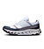Mens Outdoor Shoes On Cloudhorizon WP
