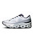 Womens Road Running Shoes On Cloudmonster Hyper