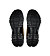 Mens Outdoor Shoes On Cloudrock Low WP