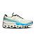 Womens Road Running Shoes On Cloudmonster 2