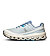 Womens Running Trail Shoes On Cloudvista 2 Waterproof