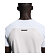Mens running shirt On Performance-T