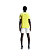 Mens running shirt On Performance-T