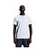 Mens running shirt On Core-T