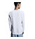 Mens running shirt On Core Long-T