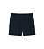 Mens Running Shorts On 5" Core Shorts