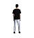 Mens T-shirt On Studio-T