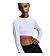 Womens running shirt On Core Long-T