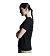 Womens running shirt On Focus-T