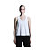 Womens running tank top On Focus Tank