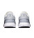Womens leisure shoes On Cloud 6