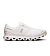 Womens leisure shoes On Cloud 6