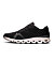 Mens leisure shoes On Cloud X 4 AD