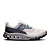 Mens Outdoor Shoes On Cloudhorizon