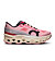 Womens Road Running Shoes On Cloudmonster Hyper