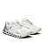 Womens Road Running Shoes On Cloudrunner 2