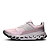 Womens Outdoor Shoes On Cloudhorizon