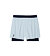 Mens Running Shorts On 5" Performance 2/1 Shorts