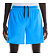 Mens Running Shorts On 7" Performance Shorts
