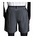 Mens Running Shorts On 7" Performance Shorts