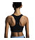 Womens Sports Bra On Core Bra