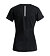 Womens running shirt Swix Pace NTS Short Sleeve Baselayer Top W