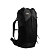 Hiking backpack Lundhags Padje Light 45 L Regular Short