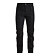 Womens trousers Lundhags Makke High Waist Curved Pant W