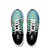 Mens Road Running Shoes On Cloudsurfer Next