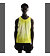 Mens running tank top On Pace Tank
