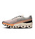 Mens Road Running Shoes On Cloudmonster 2