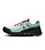 Mens Running Trail Shoes On Cloudvista 2