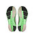 Mens Road Running Shoes On Cloudsurfer 2