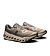 Mens Running Trail Shoes On Cloudsurfer Trail 2 WP