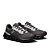 Womens Road Running Shoes On Cloudrunner 2 Waterproof