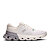 Womens Road Running Shoes On Cloudflyer 5
