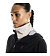 Neck Warmer On Core Neck Gaiter