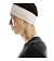 Headband On Core Headband