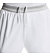 Mens Running Shorts On 5" Performance 2/1 Shorts