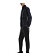 Mens running pants On Weather Winter Pants